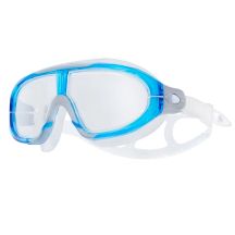 Maska Do Pływania Orion Swimmask Adult   one size