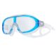Maska Do Pływania Orion Swimmask Adult   one size