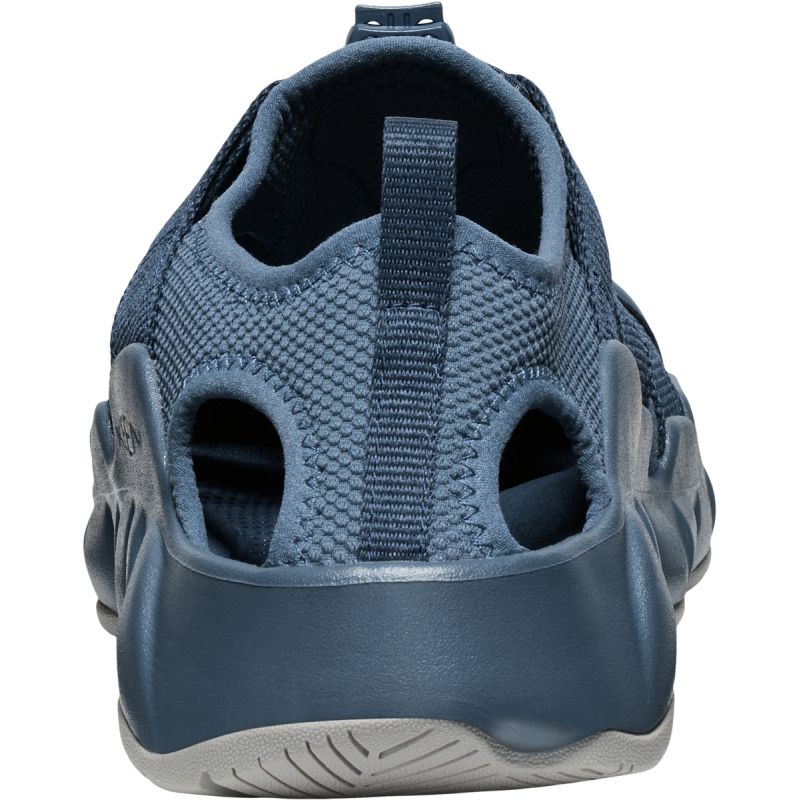 20. Sandały Keen Hyperport H2 M 1030856