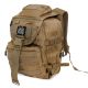 14. Plecak turystyczny Offlander Survival Hiker 25L OFF_CACC_35KH