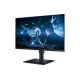 41. MONITOR SAMSUNG LED 24" LS24D400GAUXEN 100Hz