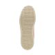 12. Buty Puma Court Lally Skye W 400368 04
