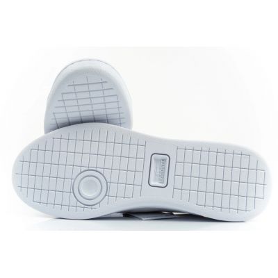 19. Buty Lacoste Carnaby W 748SUJ00021Y9