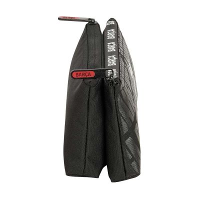 3. FC Barcelona piórnik pencil case 812625635