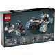 2. LEGO Technic 42211 - Kosmiczny łazik księżycowy Lunar Outpost