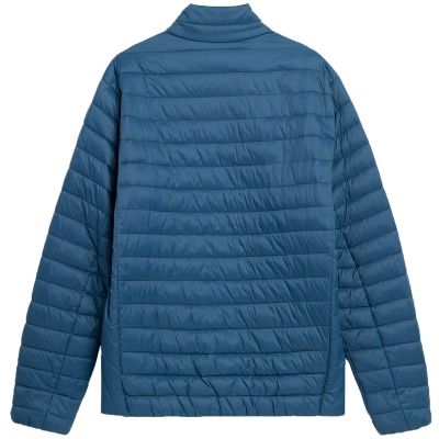 16. Kurtka Puchowa 4F M239 M 4FAW23TDJAM239 32S