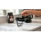 2. Ekspres przelewowy Black+Decker BXCO1001E 1000W | 12 filiżanek