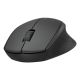 6. Logitech M330 SILENT PLUS