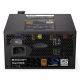 27. ENDORFY Vero L6 moduł zasilaczy 750 W 24-pin ATX ATX Czarny