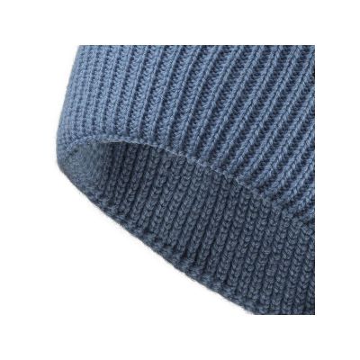 6. Czapka MILLET Cosmic Beanie Niebieski