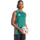 6. Koszulka adidas Tiro 24 Competition Training Sleeveless M IR5477