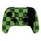 15. PDP Controller Rematch Super Icons Wireless GlowInDark Switc