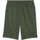 Spodenki męskie Puma ESS No.1 Logo 10" (s) khaki 682595 86