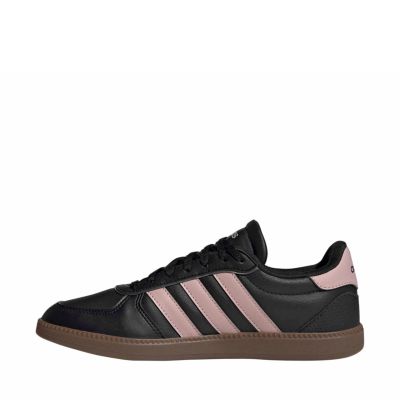 5. Buty damskie adidas Breaknet Sleek KK2203