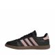 5. Buty damskie adidas Breaknet Sleek KK2203
