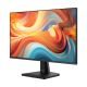 2. MSI Pro MP251 E14L monitor komputerowy 62,2 cm (24.5") 1920 x 1080 px Full HD Czarny
