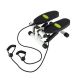 22. Stepper prosty z linkami HMS S3038 17-22-150