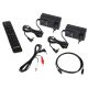 2. BLOW GŁOŚNIK BLUETOOTH SOUNDBAR CINEMA 4.1