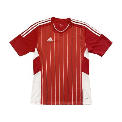 Koszulka adidas Fort F86463