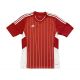 Koszulka adidas Fort F86463