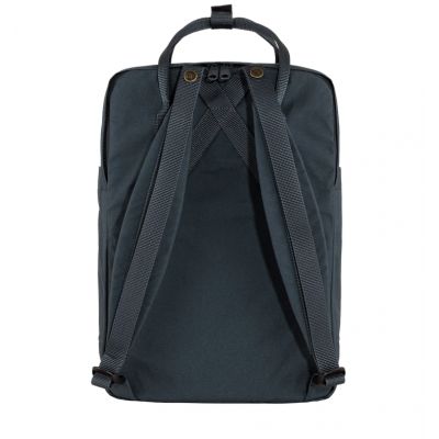 2. Plecak Fjällräven Kånken Laptop 15" F23524-560
