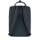 2. Plecak Fjällräven Kånken Laptop 15" F23524-560