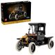 38. LEGO Icons 11376 - Ford Model T
