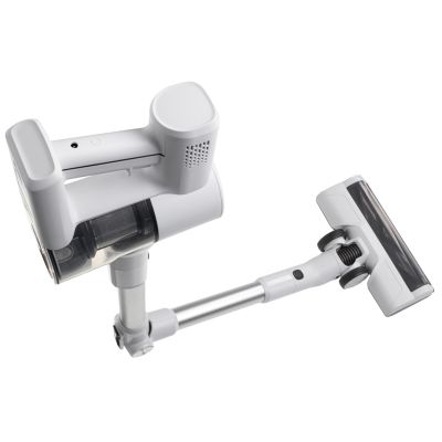 4. Odkurzacz ADLER AD 7060