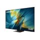 39. Telewizor Samsung QE55S95FATXXH OLED 55'' 4K Ultra HD 165Hz Tizen Dolby Atmos Czarny