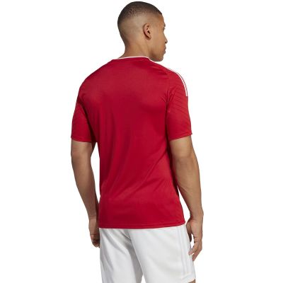 8. Koszulka adidas Campeon 23 Jersey M HR2622