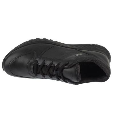 3. Ecco Exostride GTX 83530401001 Czarne 40