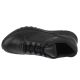 3. Ecco Exostride GTX 83530401001 Czarne 40