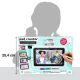 10. Canal Toys Studio Creator Instant Print Pad Creator Tablet dzieci