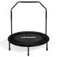 10. Trampolina Fitness Virtufit z uchwytem -  100 CM VF06006