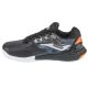 2. Joma Point Men 2501 TPOIW2501C Czarne 40,5