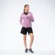 5. Damska Bluza LADY DANIO SP