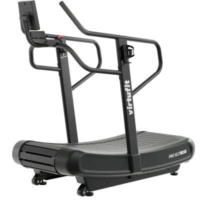 13. VIRTUFIT PRO ELITE HIIIT BIEŻNIA DO BIEGANIA - AIR RUNNER