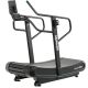 13. VIRTUFIT PRO ELITE HIIIT BIEŻNIA DO BIEGANIA - AIR RUNNER