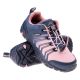 5. Buty Elbrus Erimley Low Wp Jr 92800402289