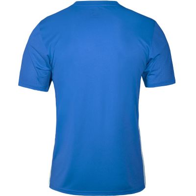 3. Koszulka adidas Tabela 23 Jersey M H44528