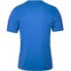 3. Koszulka adidas Tabela 23 Jersey M H44528