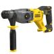 6. STANLEY MŁOTOWIERTARKA SDS+ V20 SFMCH900B