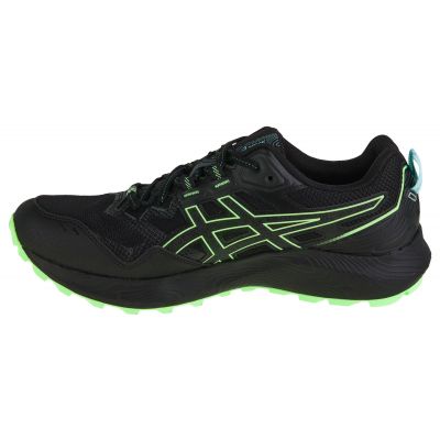 2. Buty do biegania Asics Gel-Sonoma 7 M 1011B595-003