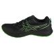 2. Buty do biegania Asics Gel-Sonoma 7 M 1011B595-003