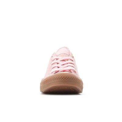 12. Buty Converse Ctas OX W 157297C
