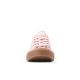 12. Buty Converse Ctas OX W 157297C