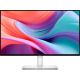 14. MONITOR DELL PLUS LED 24" S2425HSM 144Hz