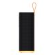 4. Xiaomi Sound Play Przenośny głośnik stereo Czarny 18 W