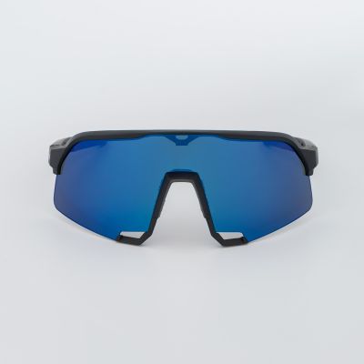 2. Okulary Fitanu Flonti 92800595453