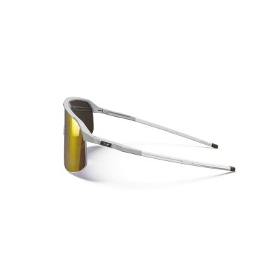 4. Okulary JULBO DENSITY szary